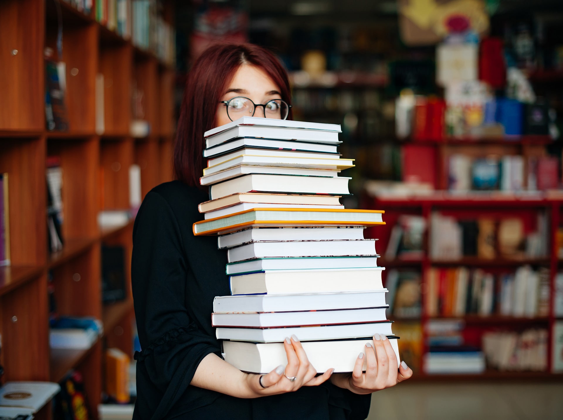 Kalpaka Books