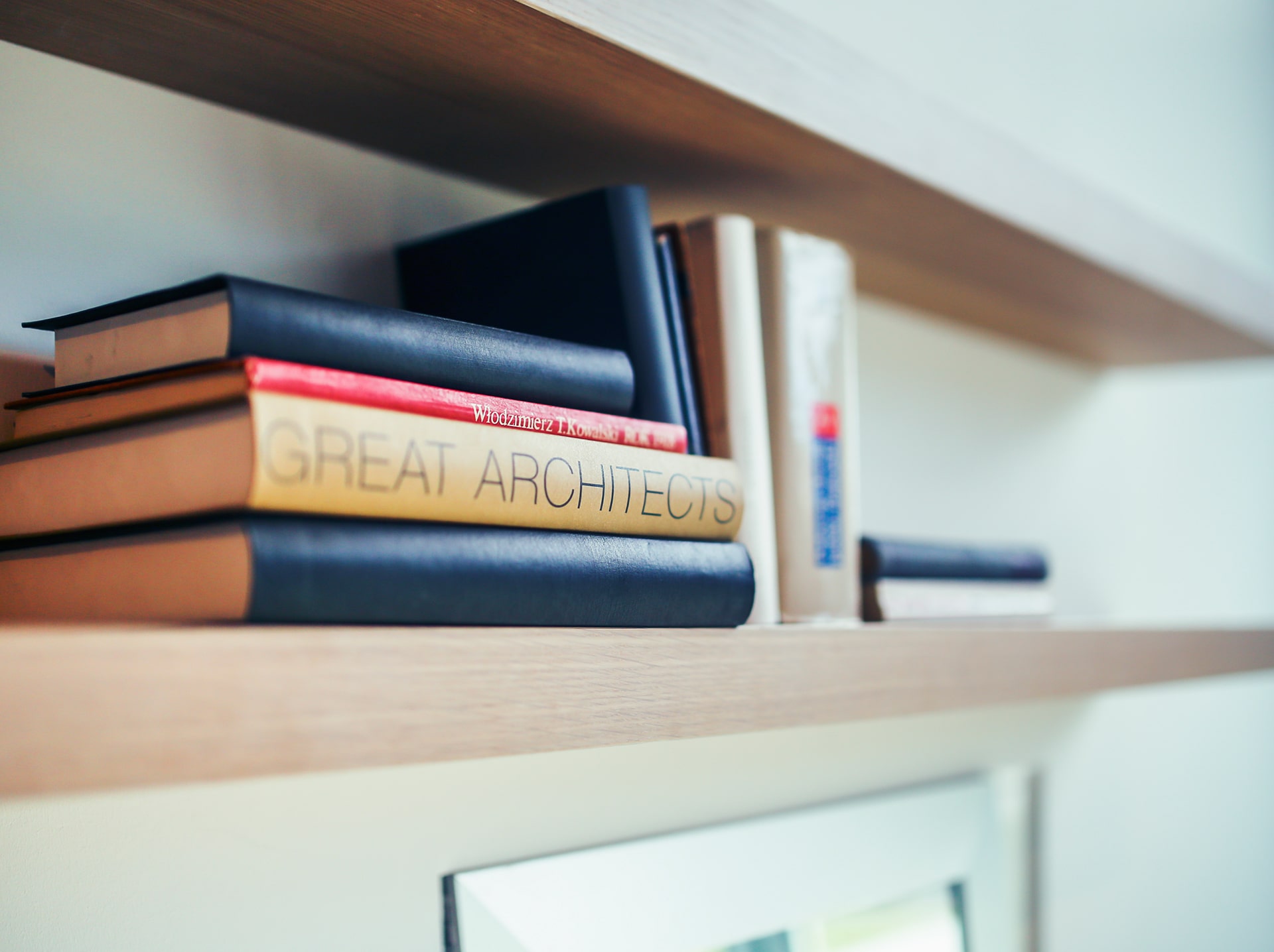 Donate Old Books